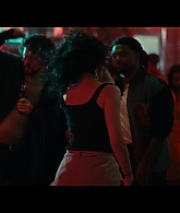 Furious_S01E02_My_Life_Had_Stood_A_Loaded_Gun_1080p_ERW_005034.jpg