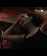 Furious_S01E02_My_Life_Had_Stood_A_Loaded_Gun_1080p_ERW_005121.jpg