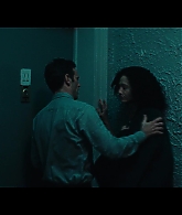 Furious_S01E02_My_Life_Had_Stood_A_Loaded_Gun_1080p_ERW_005141.jpg