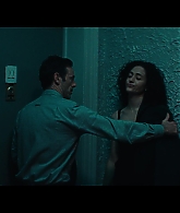 Furious_S01E02_My_Life_Had_Stood_A_Loaded_Gun_1080p_ERW_005145.jpg