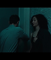 Furious_S01E02_My_Life_Had_Stood_A_Loaded_Gun_1080p_ERW_005158.jpg