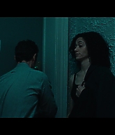 Furious_S01E02_My_Life_Had_Stood_A_Loaded_Gun_1080p_ERW_005159.jpg