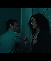Furious_S01E02_My_Life_Had_Stood_A_Loaded_Gun_1080p_ERW_005163.jpg