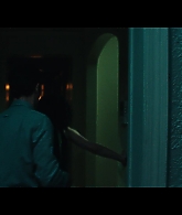 Furious_S01E02_My_Life_Had_Stood_A_Loaded_Gun_1080p_ERW_005169.jpg