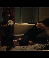 Furious_S01E02_My_Life_Had_Stood_A_Loaded_Gun_1080p_ERW_005189.jpg