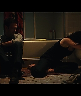 Furious_S01E02_My_Life_Had_Stood_A_Loaded_Gun_1080p_ERW_005197.jpg