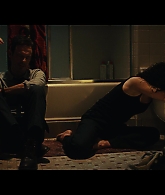 Furious_S01E02_My_Life_Had_Stood_A_Loaded_Gun_1080p_ERW_005199.jpg