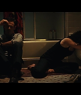 Furious_S01E02_My_Life_Had_Stood_A_Loaded_Gun_1080p_ERW_005203.jpg