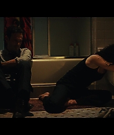 Furious_S01E02_My_Life_Had_Stood_A_Loaded_Gun_1080p_ERW_005209.jpg