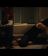 Furious_S01E02_My_Life_Had_Stood_A_Loaded_Gun_1080p_ERW_005211.jpg