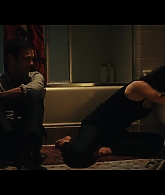 Furious_S01E02_My_Life_Had_Stood_A_Loaded_Gun_1080p_ERW_005221.jpg