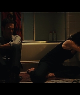 Furious_S01E02_My_Life_Had_Stood_A_Loaded_Gun_1080p_ERW_005231.jpg