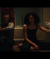 Furious_S01E02_My_Life_Had_Stood_A_Loaded_Gun_1080p_ERW_005244.jpg