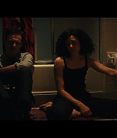 Furious_S01E02_My_Life_Had_Stood_A_Loaded_Gun_1080p_ERW_005245.jpg