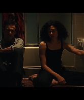 Furious_S01E02_My_Life_Had_Stood_A_Loaded_Gun_1080p_ERW_005246.jpg