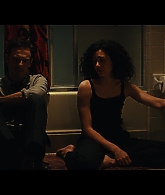 Furious_S01E02_My_Life_Had_Stood_A_Loaded_Gun_1080p_ERW_005249.jpg