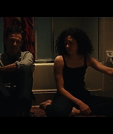 Furious_S01E02_My_Life_Had_Stood_A_Loaded_Gun_1080p_ERW_005253.jpg