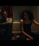 Furious_S01E02_My_Life_Had_Stood_A_Loaded_Gun_1080p_ERW_005271.jpg