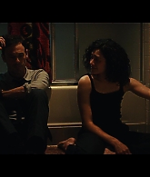 Furious_S01E02_My_Life_Had_Stood_A_Loaded_Gun_1080p_ERW_005275.jpg