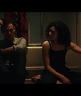 Furious_S01E02_My_Life_Had_Stood_A_Loaded_Gun_1080p_ERW_005277.jpg