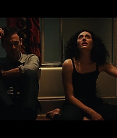 Furious_S01E02_My_Life_Had_Stood_A_Loaded_Gun_1080p_ERW_005282.jpg