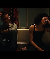 Furious_S01E02_My_Life_Had_Stood_A_Loaded_Gun_1080p_ERW_005291.jpg