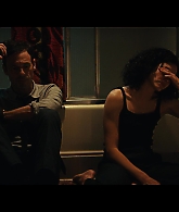 Furious_S01E02_My_Life_Had_Stood_A_Loaded_Gun_1080p_ERW_005292.jpg