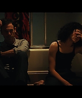 Furious_S01E02_My_Life_Had_Stood_A_Loaded_Gun_1080p_ERW_005305.jpg