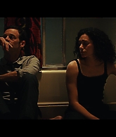 Furious_S01E02_My_Life_Had_Stood_A_Loaded_Gun_1080p_ERW_005324.jpg