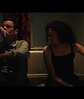Furious_S01E02_My_Life_Had_Stood_A_Loaded_Gun_1080p_ERW_005326.jpg