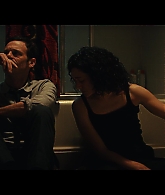Furious_S01E02_My_Life_Had_Stood_A_Loaded_Gun_1080p_ERW_005328.jpg