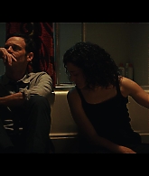 Furious_S01E02_My_Life_Had_Stood_A_Loaded_Gun_1080p_ERW_005332.jpg