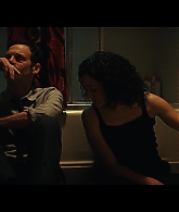 Furious_S01E02_My_Life_Had_Stood_A_Loaded_Gun_1080p_ERW_005334.jpg