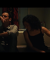 Furious_S01E02_My_Life_Had_Stood_A_Loaded_Gun_1080p_ERW_005337.jpg