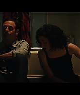 Furious_S01E02_My_Life_Had_Stood_A_Loaded_Gun_1080p_ERW_005349.jpg