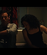 Furious_S01E02_My_Life_Had_Stood_A_Loaded_Gun_1080p_ERW_005351.jpg
