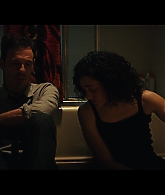 Furious_S01E02_My_Life_Had_Stood_A_Loaded_Gun_1080p_ERW_005356.jpg
