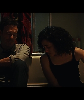 Furious_S01E02_My_Life_Had_Stood_A_Loaded_Gun_1080p_ERW_005369.jpg
