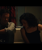 Furious_S01E02_My_Life_Had_Stood_A_Loaded_Gun_1080p_ERW_005373.jpg