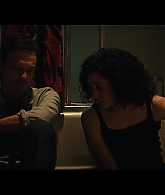Furious_S01E02_My_Life_Had_Stood_A_Loaded_Gun_1080p_ERW_005377.jpg