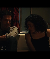 Furious_S01E02_My_Life_Had_Stood_A_Loaded_Gun_1080p_ERW_005380.jpg