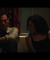 Furious_S01E02_My_Life_Had_Stood_A_Loaded_Gun_1080p_ERW_005392.jpg