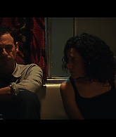 Furious_S01E02_My_Life_Had_Stood_A_Loaded_Gun_1080p_ERW_005404.jpg