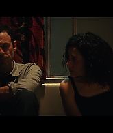 Furious_S01E02_My_Life_Had_Stood_A_Loaded_Gun_1080p_ERW_005413.jpg
