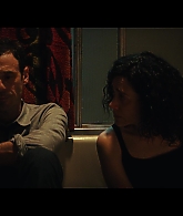 Furious_S01E02_My_Life_Had_Stood_A_Loaded_Gun_1080p_ERW_005418.jpg
