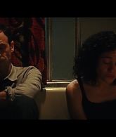 Furious_S01E02_My_Life_Had_Stood_A_Loaded_Gun_1080p_ERW_005428.jpg