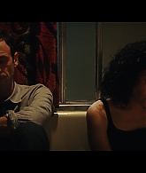 Furious_S01E02_My_Life_Had_Stood_A_Loaded_Gun_1080p_ERW_005433.jpg