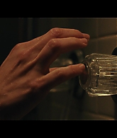 Furious_S01E02_My_Life_Had_Stood_A_Loaded_Gun_1080p_ERW_005447.jpg