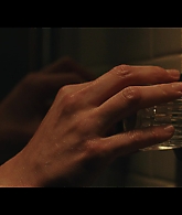 Furious_S01E02_My_Life_Had_Stood_A_Loaded_Gun_1080p_ERW_005452.jpg
