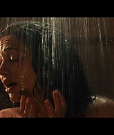 Furious_S01E02_My_Life_Had_Stood_A_Loaded_Gun_1080p_ERW_005464.jpg